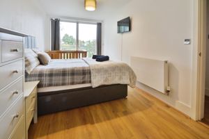 Photo 16- click for photo gallery